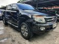 Ford Ranger 2014 XLT Automatic -7