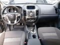 Ford Ranger 2014 XLT Automatic -10