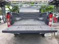 Ford Ranger 2014 XLT Automatic -13