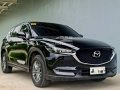 Sell second hand 2018 Mazda CX-5 -1