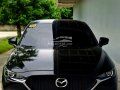 Sell second hand 2018 Mazda CX-5 -0