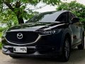 Sell second hand 2018 Mazda CX-5 -2