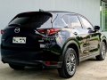 Sell second hand 2018 Mazda CX-5 -4