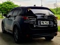 Sell second hand 2018 Mazda CX-5 -3