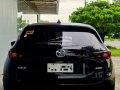Sell second hand 2018 Mazda CX-5 -5