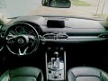 Sell second hand 2018 Mazda CX-5 -9