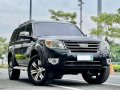 2013 Ford Everest 2.5 4x2 Automatic Diesel‼️-2