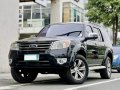2013 Ford Everest 2.5 4x2 Automatic Diesel‼️-1