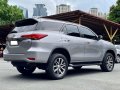 FOR SALE! 2017 Toyota Fortuner  available at cheap price-23