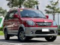 SOLD! 2017 Mitsubishi Adventure 2.5 GLS Sport Manual Diesel.. Call 0956-7998581-0