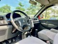 2017 Mitsubishi Adventure 2.5 GLS Sport Diesel Manual‼️-2