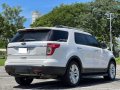 SOLD! 2014 Ford Explorer 3.5 4x4 Automatic Gas.. Call 0956-7998581-5