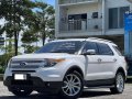 SOLD! 2014 Ford Explorer 3.5 4x4 Automatic Gas.. Call 0956-7998581-16