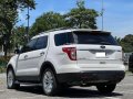 SOLD! 2014 Ford Explorer 3.5 4x4 Automatic Gas.. Call 0956-7998581-19