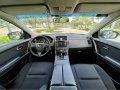 2014 Mazda CX9 3.7L 2WD Gas Automatic‼️RARE 41k MILEAGE ONLY!-3