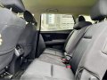 2014 Mazda CX9 3.7L 2WD Gas Automatic‼️RARE 41k MILEAGE ONLY!-5