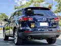 2014 Mazda CX9 3.7L 2WD Gas Automatic‼️RARE 41k MILEAGE ONLY!-8