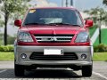 2017 Mitsubishi Adventure 2.5 GLS Sport Diesel Manual

548K ❗👩JONA DE VERA  📞09507471-2