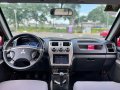 2017 Mitsubishi Adventure 2.5 GLS Sport Diesel Manual

548K ❗👩JONA DE VERA  📞09507471-4
