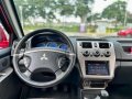 2017 Mitsubishi Adventure 2.5 GLS Sport Diesel Manual

548K ❗👩JONA DE VERA  📞09507471-7