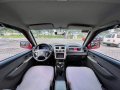2017 Mitsubishi Adventure 2.5 GLS Sport Diesel Manual

548K ❗👩JONA DE VERA  📞09507471-8