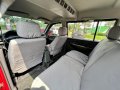 2017 Mitsubishi Adventure 2.5 GLS Sport Diesel Manual

548K ❗👩JONA DE VERA  📞09507471-10