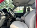 2017 Mitsubishi Adventure 2.5 GLS Sport Diesel Manual

548K ❗👩JONA DE VERA  📞09507471-13
