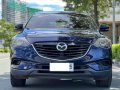 2014 Mazda CX9 3.7L 2WD Gas Automatic
RARE 41kms JONA DE VERA  📞09507471264-1