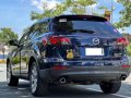 2014 Mazda CX9 3.7L 2WD Gas Automatic
RARE 41kms JONA DE VERA  📞09507471264-12