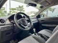 2018 Suzuki Vitara GL Gas Automatic

Php 618,000 Only!

JONA DE VERA  📞09507471264-3