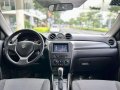 2018 Suzuki Vitara GL Gas Automatic

Php 618,000 Only!

JONA DE VERA  📞09507471264-2