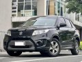 2018 Suzuki Vitara GL Gas Automatic

Php 618,000 Only!

JONA DE VERA  📞09507471264-4