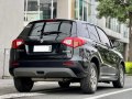2018 Suzuki Vitara GL Gas Automatic

Php 618,000 Only!

JONA DE VERA  📞09507471264-10
