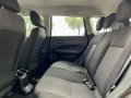 2018 Suzuki Vitara GL Gas Automatic

Php 618,000 Only!

JONA DE VERA  📞09507471264-9