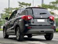 2018 Suzuki Vitara GL Gas Automatic

Php 618,000 Only!

JONA DE VERA  📞09507471264-12