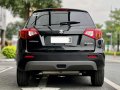2018 Suzuki Vitara GL Gas Automatic

Php 618,000 Only!

JONA DE VERA  📞09507471264-13