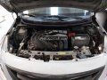 Selling Silver 2017 Nissan Almera  1.5 E MT (GRAB READY!!!)-2
