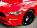 Sell second hand 2018 Ford Mustang 5.0 GT Fastback AT-6