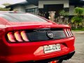 Sell second hand 2018 Ford Mustang 5.0 GT Fastback AT-11