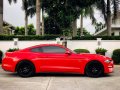 Sell second hand 2018 Ford Mustang 5.0 GT Fastback AT-13