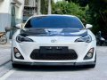 Pre-owned 2014 Toyota 86  2.0 AT for sale-1