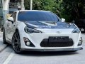 Pre-owned 2014 Toyota 86  2.0 AT for sale-0