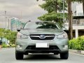 2015 Subaru XV 2.0i AWD Automatic Gas‼️-0
