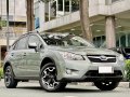 2015 Subaru XV 2.0i AWD Automatic Gas‼️-2