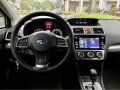2015 Subaru XV 2.0i AWD Automatic Gas‼️-5