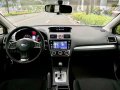 2015 Subaru XV 2.0i AWD Automatic Gas‼️-6
