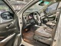 2020 NISSAN TERRA 2.5L VL A/T Diesel (16k Mileage only)-8