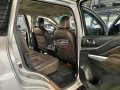 2020 NISSAN TERRA 2.5L VL A/T Diesel (16k Mileage only)-14