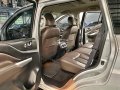 2020 NISSAN TERRA 2.5L VL A/T Diesel (16k Mileage only)-17