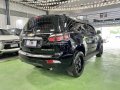 2017 Chevrolet Trailblazer LT 4X2 2.8L A/T (Diesel)-4